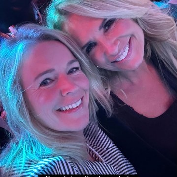 Leontine Ruiters - Playboy February 1997 Collection in screenshot_2024 11 17 14 05 21 64_1c337646f29875672b5a61192b9010f9.jpg - hidden celebrity photo